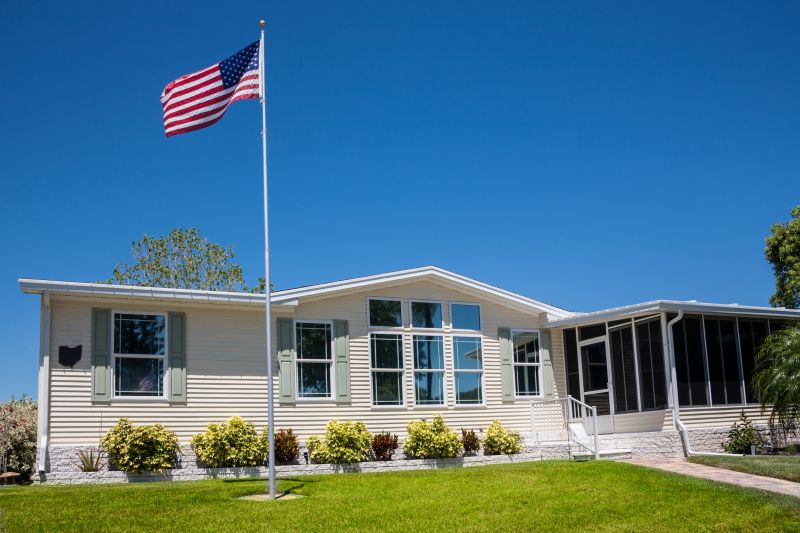 Best Window Installation Contractors in Sterling, CO